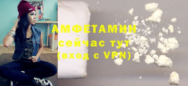 шишки Алексеевка