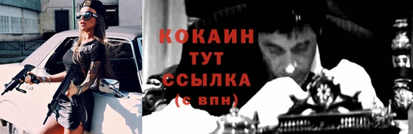 дмт Бутурлиновка